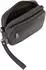 Valentino Bags Karo Soft Cosmetic Case, militärgrün (VBEA7O669-155)
