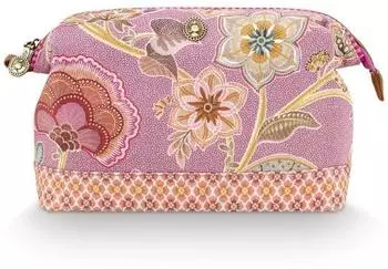 PiP Studio Kulturtasche