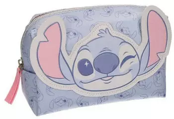 Cerd&aacute; Group Stitch Badezimmer Zusatztasche (2500003551) blau