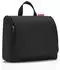 Reisenthel Toiletbag XL