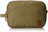 Fjällräven Gear Bag 2L