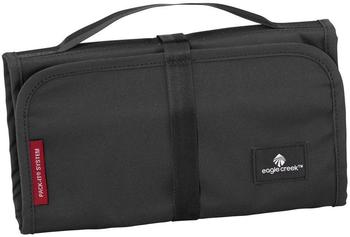 Eagle Creek Pack-It System Slim Kit black (EC-41219)
