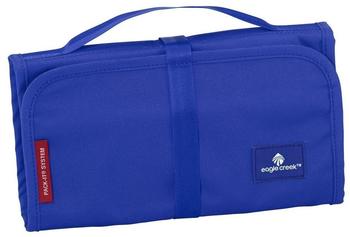 Eagle Creek Pack-It System Slim Kit blue sea (EC-41219)