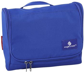 Eagle Creek Pack-It System On Board blue sea (EC-41220)