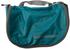 Sea to Summit Light Hanging Toiletry Bag L blue/grey