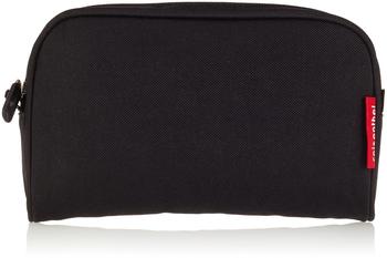 Reisenthel Makeupcase
