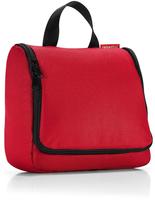 Reisenthel RST.WH3004, Reisenthel Wash Bag Rot Red