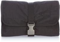 camel active Kulturbeutel "Journey" aus leichtem robusten Nylon, funktional...