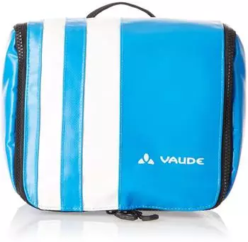 VAUDE Benno azure