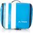 azure: VAUDE Benno