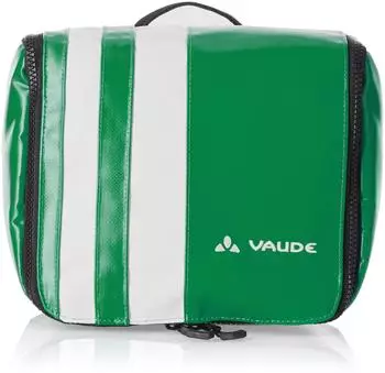 VAUDE Benno apple green