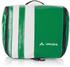 VAUDE Benno apple green