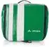 Apple Green: VAUDE Benno