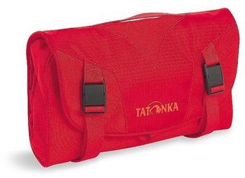 Tatonka Small Travelcare (2826)