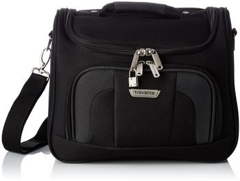Paklite Orlando (098492) black