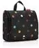 Reisenthel Toiletbag XL