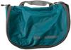 Light Hanging Toiletry Bag S blue/grey