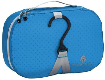 Eagle Creek Pack-It Specter Wallaby Small brilliant blue (EC-41225)