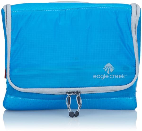 Eagle Creek Pack-It Specter On Board brilliant blue (EC-41240)