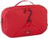 Eagle Creek Pack-It Wallaby red fire (EC-41222)