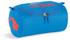 Tatonka Care Barrel