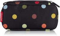 reisenthel WJ7009, reisenthel Schlamperm&auml;ppchen multicase dots