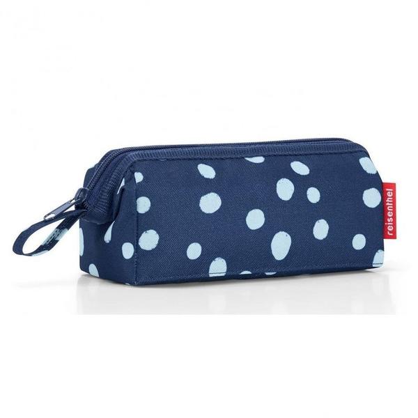 Reisenthel Travelcosmetic XS spots navy