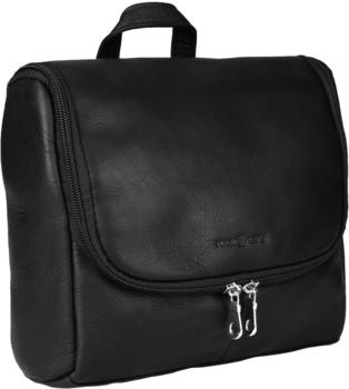 Harold's Country (347425) black