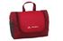 VAUDE Bobby