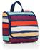Reisenthel Toiletbag