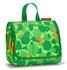 Reisenthel Toiletbag S Kids
