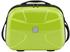 Titan X2 Beautycase lime green (825702)