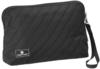 Eagle Creek Pack-It Quilted Reversible Wristlet black (EC-0A34PH)