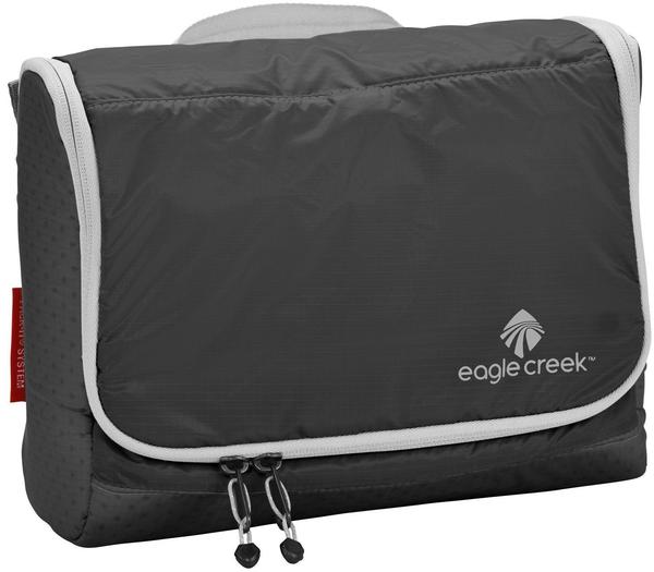 Eagle Creek Pack-It Specter On Board ebony (EC-41240)