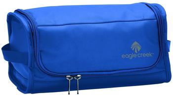 Eagle Creek Pack-It Bi-Tech Trip Kit cobalt (EC-41223)