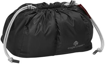 Eagle Creek Pack-It Specter Cinch Organizer ebony (EC-0A34PK)