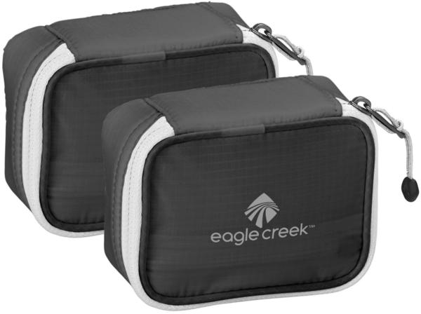 Eagle Creek Pack-It Specter Mini Cube Set ebony (EC0A34PJ)