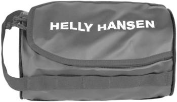 Helly Hansen Wash Bag 2 black