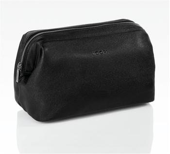 Kulturtasche