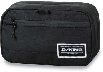 Dakine Shower Kit MD black