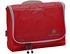 Eagle Creek Pack-It Specter On Board volcano red