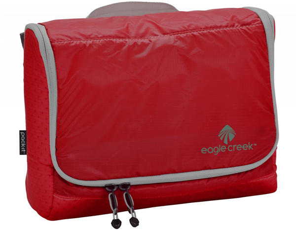 Eagle Creek Pack-It Specter On Board volcano red