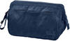 Jack Wolfskin Space Talent Washbag leaf blue