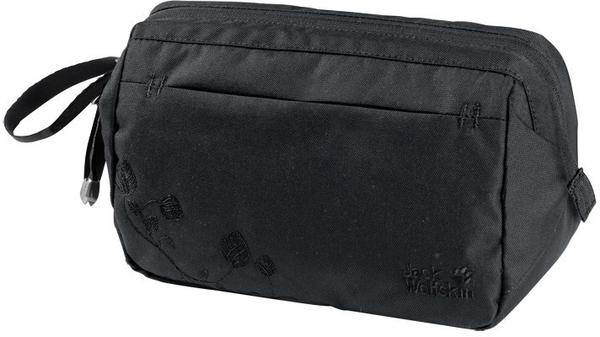 Jack Wolfskin Space Talent Washbag phantom