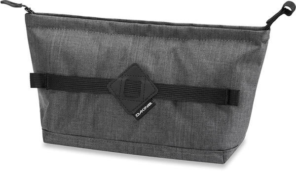 Dakine Dopp Kit LG carbon