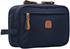 Bric's Milano X-Bag (BXG40606) ocean blue