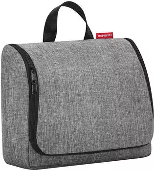 Kulturtasche Damen