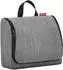 Reisenthel Toiletbag XL