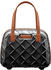 Stratic Leather & More Beauty Case black