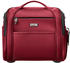Stratic Unbeatable 3 Beauty Case ruby red